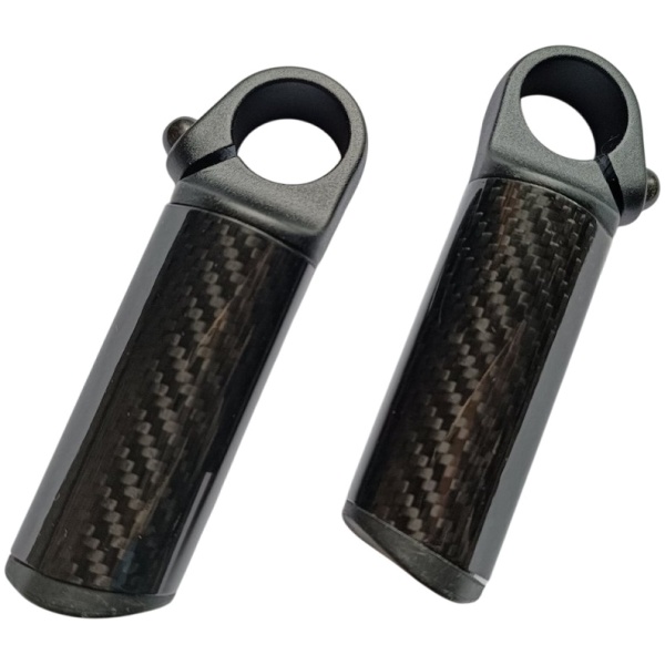 4fbdd2c2-0dfc-11f0-875c-00116b311534_ea87b7d0-1a91-11f0-876f-00116b311534