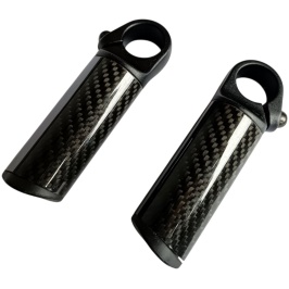 4fbdd2c2-0dfc-11f0-875c-00116b311534_ea87b7d1-1a91-11f0-876f-00116b311534