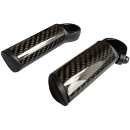 4fbdd2c2-0dfc-11f0-875c-00116b311534_f1738bc6-1a91-11f0-876f-00116b311534