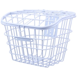 506f6c8a-04f8-11f0-8751-00116b311534_56a93238-04f8-11f0-8751-00116b311534