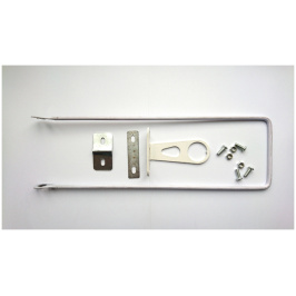 506f6c8a-04f8-11f0-8751-00116b311534_56a93239-04f8-11f0-8751-00116b311534