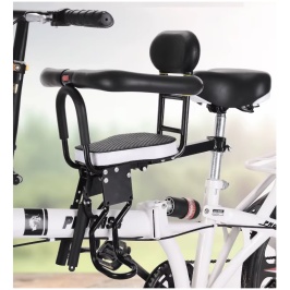 511750ed-12e3-11f0-8763-00116b311534_d24aa8df-12e3-11f0-8763-00116b311534