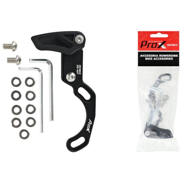 577fd732-e327-11ef-872a-00116b311534_6509eab2-e327-11ef-872a-00116b311534