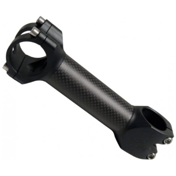 58b57c32-0dfb-11f0-875c-00116b311534_c6f90ca2-0dfb-11f0-875c-00116b311534