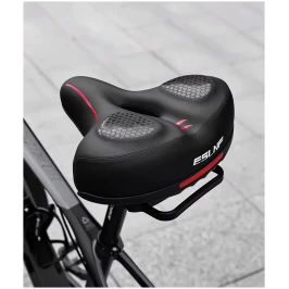 59083590-11f9-11f0-8762-00116b311534_766ff887-11f9-11f0-8762-00116b311534