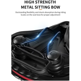 59083590-11f9-11f0-8762-00116b311534_766ff888-11f9-11f0-8762-00116b311534