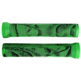 59a4e475-16d0-11f0-876a-00116b311534_59a4e477-16d0-11f0-876a-00116b311534