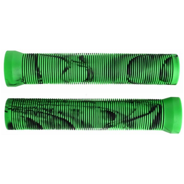 59a4e475-16d0-11f0-876a-00116b311534_59a4e477-16d0-11f0-876a-00116b311534