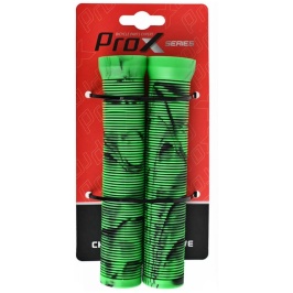 59a4e475-16d0-11f0-876a-00116b311534_59a4e478-16d0-11f0-876a-00116b311534