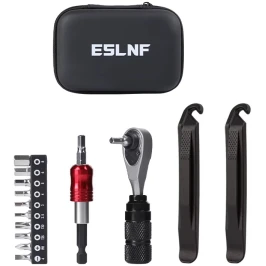 5ba0e462-1200-11f0-8762-00116b311534_62e33f9c-1200-11f0-8762-00116b311534