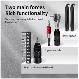 5ba0e462-1200-11f0-8762-00116b311534_62e33f9d-1200-11f0-8762-00116b311534