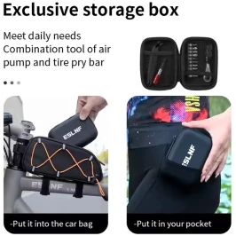 5ba0e462-1200-11f0-8762-00116b311534_62e33f9e-1200-11f0-8762-00116b311534