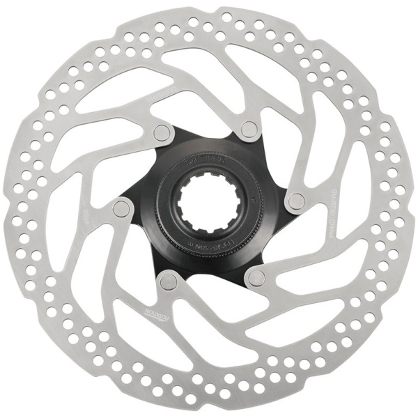 6340710b-7050-11e7-abbe-402cf4130c52_17009ba5-9e1d-11e7-80ff-782bcba6cedd