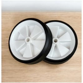 6453619604_w640_h640_6453619604[1]-Photoroom