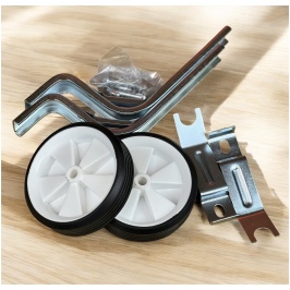 6453619607_w640_h640_6453619607[1]-Photoroom