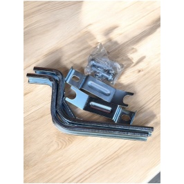 6453619635_w640_h640_6453619635[1]-Photoroom