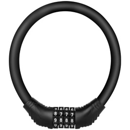 64ba64d9-11fb-11f0-8762-00116b311534_64ba64db-11fb-11f0-8762-00116b311534