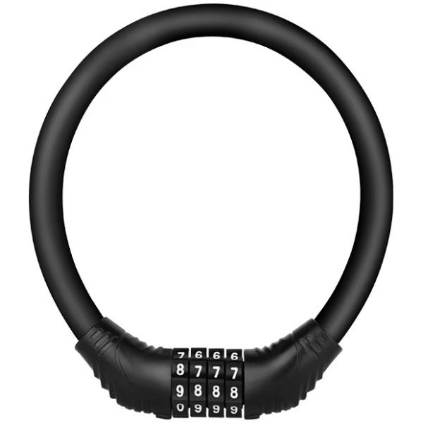 64ba64d9-11fb-11f0-8762-00116b311534_64ba64db-11fb-11f0-8762-00116b311534