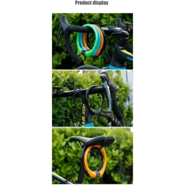 64ba64d9-11fb-11f0-8762-00116b311534_c51ba983-11fc-11f0-8762-00116b311534