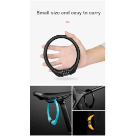 64ba64d9-11fb-11f0-8762-00116b311534_c51ba984-11fc-11f0-8762-00116b311534