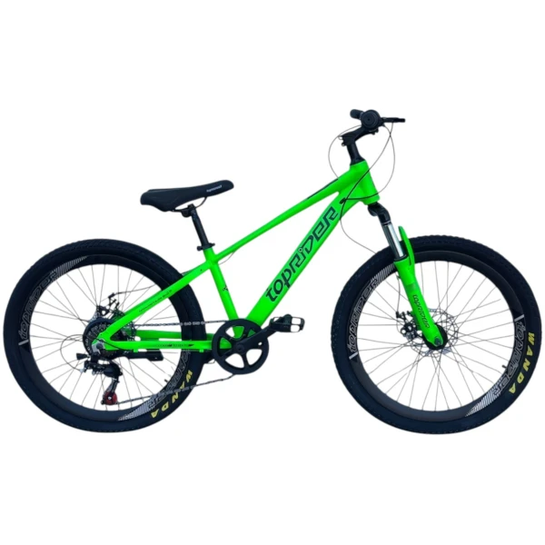 6623935559_w640_h640_6623935559[1]-Photoroom