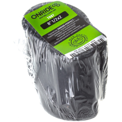 фото - Камера ONRIDE Classic 8″ 1/2х2 TR87