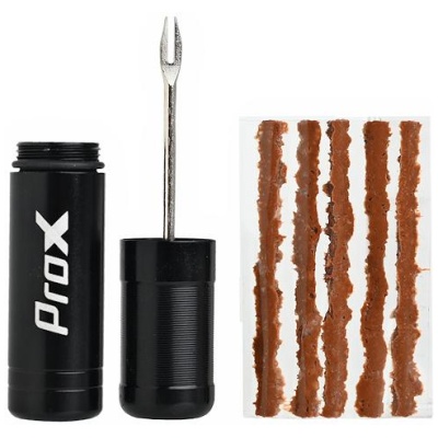 фото - Ремонтный набор ProX TRT-61 ECO для бескамерных покрышек (A-N-0328)