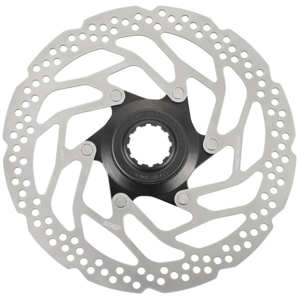 6d34b149-6b01-11e7-80df-782bcba6cedd_623da88b-9e1d-11e7-80ff-782bcba6cedd