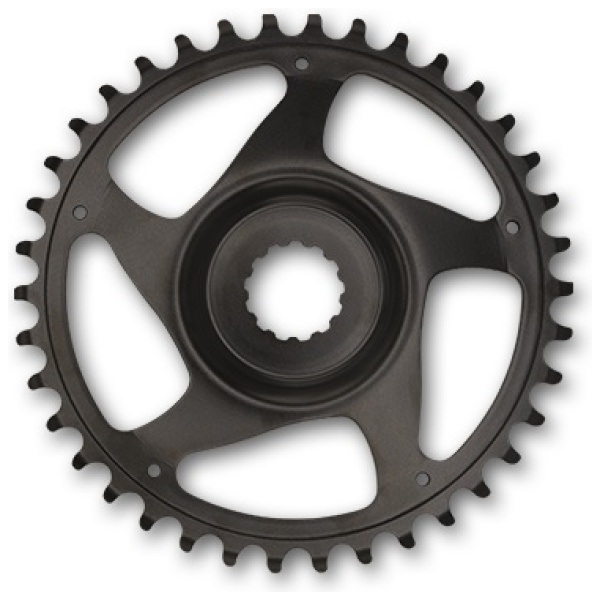 728ece3a-7bed-11ef-867d-00116b311534_728ece3c-7bed-11ef-867d-00116b311534