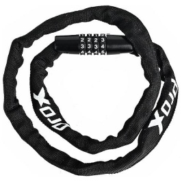 75170f30-16e6-11f0-876a-00116b311534_75170f32-16e6-11f0-876a-00116b311534