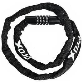 75170f30-16e6-11f0-876a-00116b311534_75170f32-16e6-11f0-876a-00116b311534