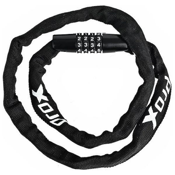 75170f30-16e6-11f0-876a-00116b311534_75170f32-16e6-11f0-876a-00116b311534