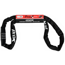 75170f30-16e6-11f0-876a-00116b311534_75170f33-16e6-11f0-876a-00116b311534