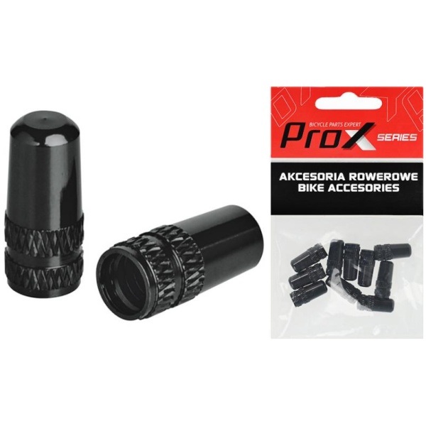 7c8f8192-190b-11f0-876d-00116b311534_7c8f8194-190b-11f0-876d-00116b311534