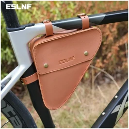 8048fc0a-11fc-11f0-8762-00116b311534_87017745-11fc-11f0-8762-00116b311534