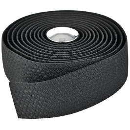 9aade2eb-16dc-11f0-876a-00116b311534_9aade2ed-16dc-11f0-876a-00116b311534