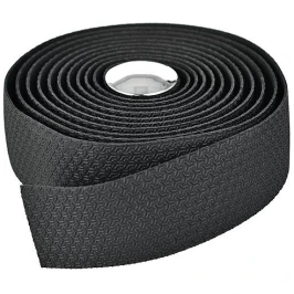 9aade2eb-16dc-11f0-876a-00116b311534_9aade2ed-16dc-11f0-876a-00116b311534