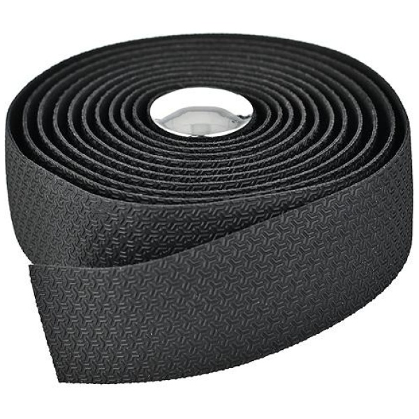 9aade2eb-16dc-11f0-876a-00116b311534_9aade2ed-16dc-11f0-876a-00116b311534