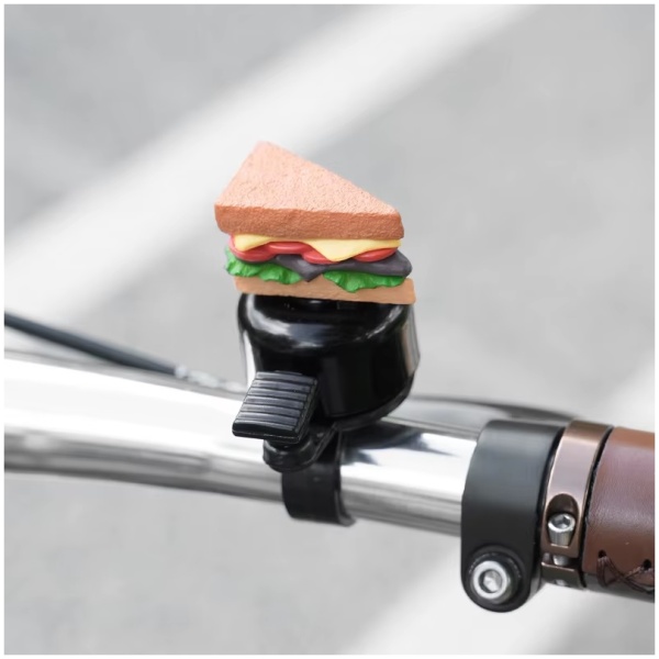 9c3ae63b-12d4-11f0-8763-00116b311534_9c3ae63d-12d4-11f0-8763-00116b311534