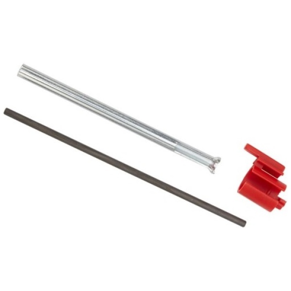 9e3452c3-be91-11ed-83c5-782bcba6cedd_9e3452c5-be91-11ed-83c5-782bcba6cedd