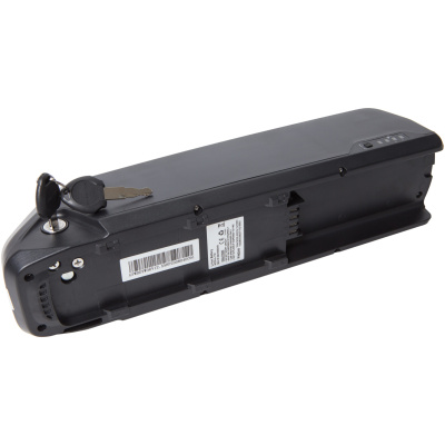 фото - Батарея GP DP-5C 36В 12.5А*год з кріпл. на раму