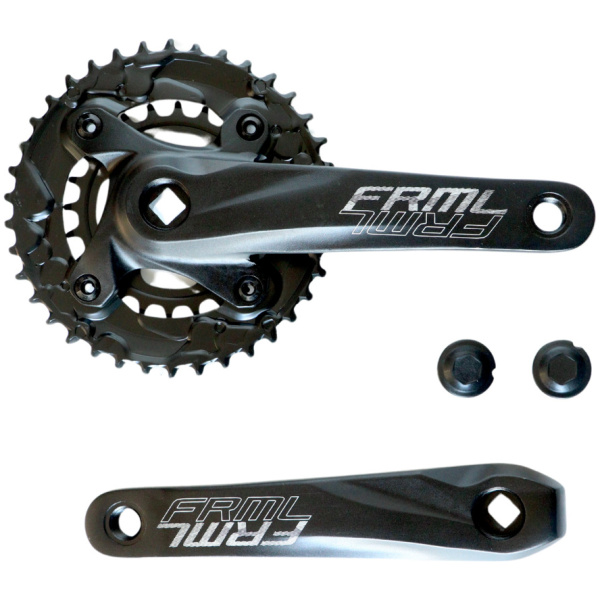 CHW-397