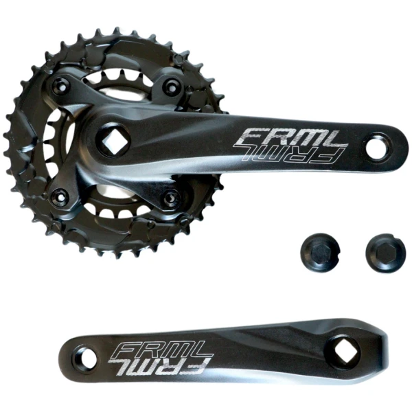 CHW-397
