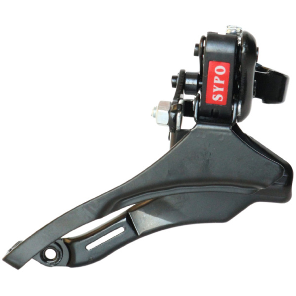 DERF-134
