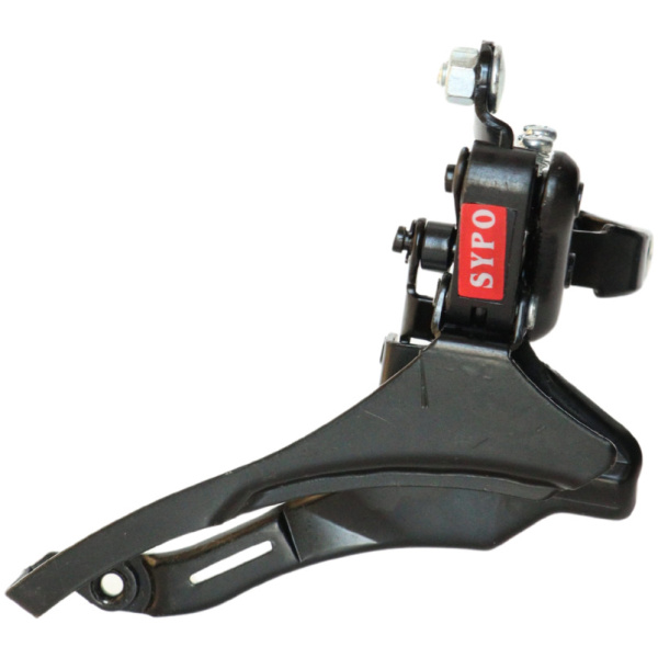 DERF-135