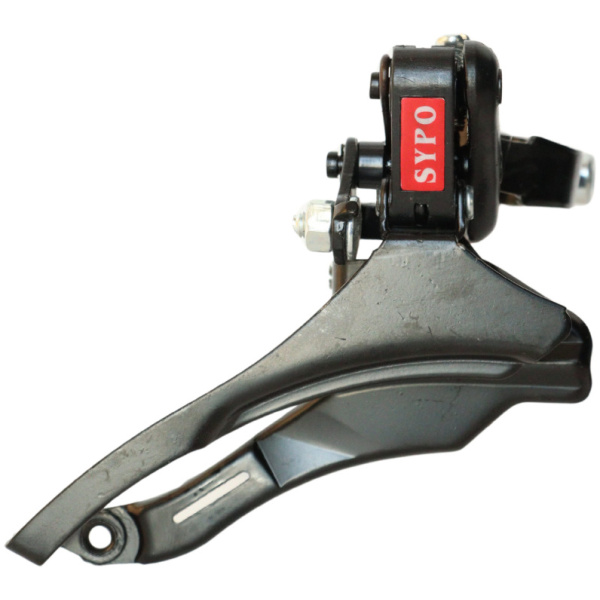 DERF-136