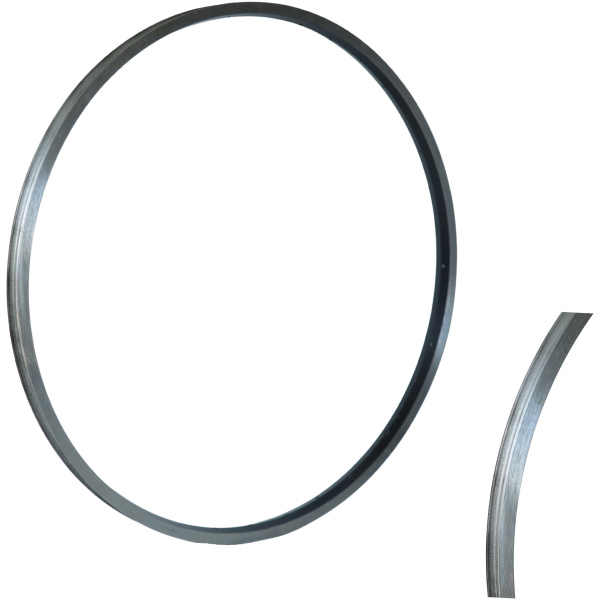 RIM-Al-26-003[1]