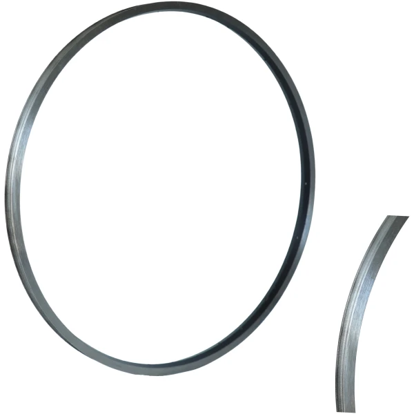 RIM-Al-26-003[1]