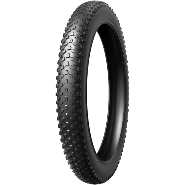 TIR-29-044[1]