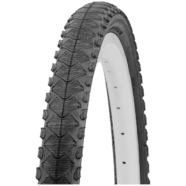 TIR-700-003[1]